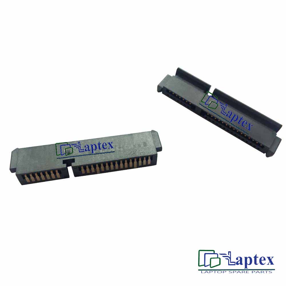 Laptop HDD Connector For Dell Latitude E6220